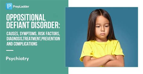 celebrities with oppositional defiant disorder|Oppositional Defiant Disorder (ODD): Definition, Symptoms, Traits .
